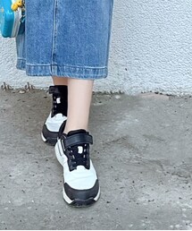 Decathlon | スニーカー