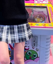 Brady Melville | スカート