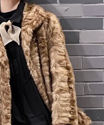 Vintage fur | その他アウター