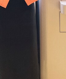 ENJOY ME | スカート