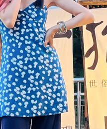 The Reformation | チュニック