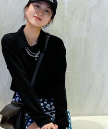 H&M | パーカー