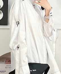 Acler | シャツ/ブラウス