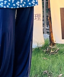 H&M | スウェットパンツ