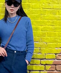 VINTAGE | ニット/セーター