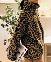 b+ab | その他アウター