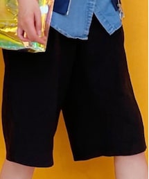 MATERIAL GIRL | カーゴパンツ