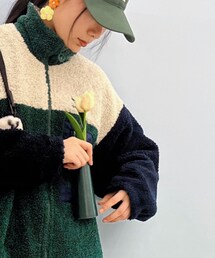 adidas | スタジャン