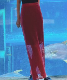 VINTAGE | スカート