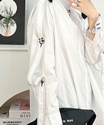 Acler | シャツ/ブラウス