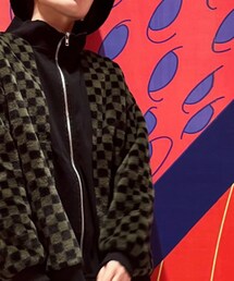 KEEK LAB | その他アウター