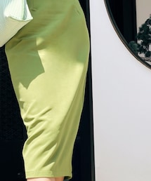 KARFELY | スカート