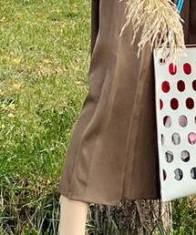 umasou online shop | スカート