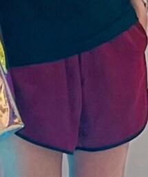 MONARTW | カーゴパンツ