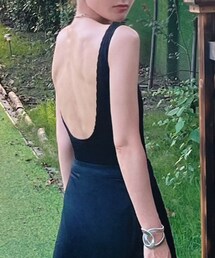 dxtoxs | つなぎ/オールインワン