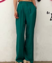 VINTAGE | スラックス