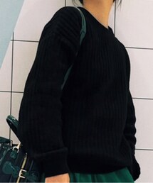 FREAKS STORE | その他トップス