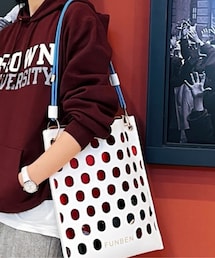 Champion | パーカー