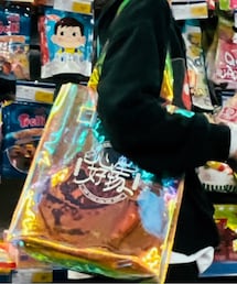 NANSUKE | パーカー