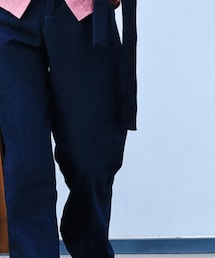 Vero Moda | デニムパンツ