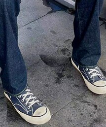 nonnative | スニーカー