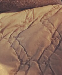 VISVIM | ノーカラージャケット