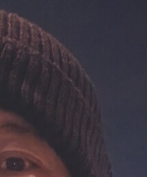 STONE ISLAND | ニットキャップ/ビーニー