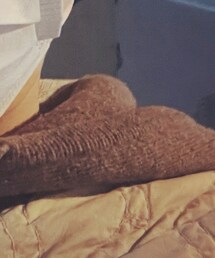 UNIVERSAL PRODUCTS | パーカー