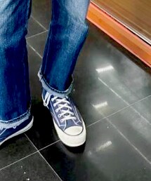 nonnative | スニーカー