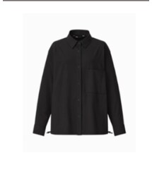 UNIQLO | ジャケット/アウター