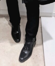 no brand | レインシューズ