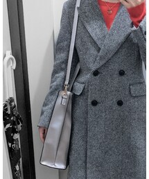 no brand | ショルダーバッグ