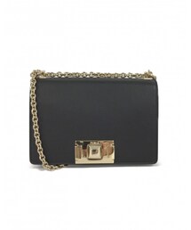 FURLA | ショルダーバッグ