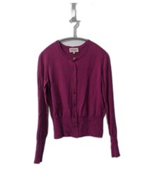 Vivienne Westwood red label | カーディガン/ボレロ