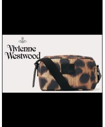 Vivienne Westwood red label | ショルダーバッグ