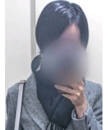Vivienne Westwood red label | マフラー