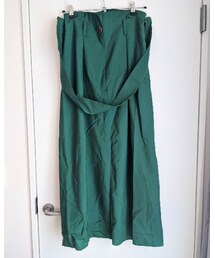 Vivienne Westwood red label | スカート