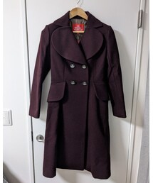 Vivienne Westwood red label | その他アウター