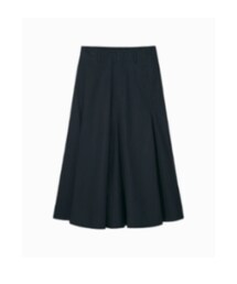 UNIQLO | スカート