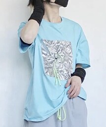 maonosuke | Tシャツ/カットソー