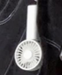 無印良品 | その他