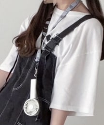 81teez | その他小物