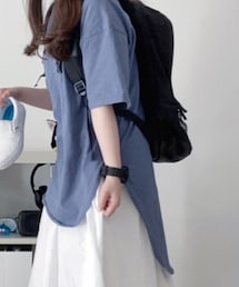 Right-on | Tシャツ/カットソー