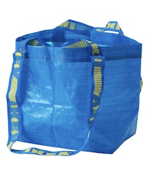 IKEA | BRATTBY ブラットビー(バッグ)