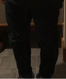 Gramicci | デニムパンツ