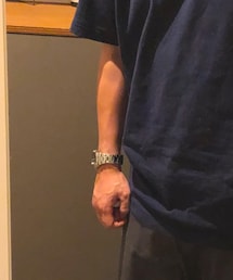 SEIKO 5 | アナログ腕時計