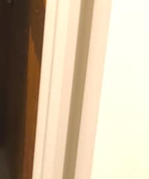 UNIQLO | デニムパンツ