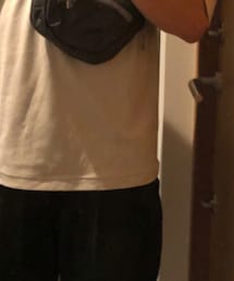 UNIQLO | Tシャツ/カットソー