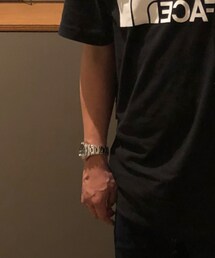 SEIKO 5 | アナログ腕時計