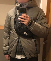 NANGA | ダウンジャケット/コート